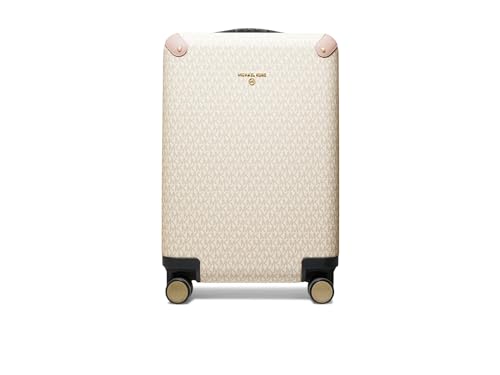 Michael Kors Carry-On