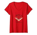 Reading Teacher - English Books Gifts