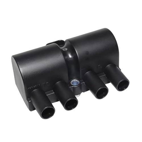 Bobine d'allumage 25182496 pour résoudre les ratés moteur