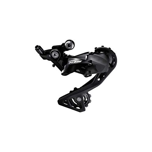 Top 10 Road Bike Rear Derailleur of 2022 Katynel