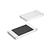Rohm MCR18EZHF8663 866K OHM 1% Chip SMD 1206 Resistor New Lot Quantity-2500