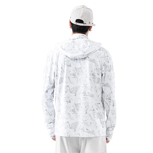 Catálogo para Comprar On-line Sudaderas con capucha - los más vendidos. 11 Imagen adicional