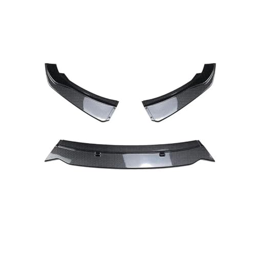 tgop[ bv Xvb^[ fBt[U[ X|C[ op[ K[h veN^[ ANZT[ 1V[Y F20 F21 116i 118i 120i 2015-2019Ή(Carbon grain)