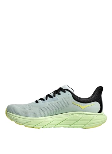 Image of Hoka Mens Arahi 7