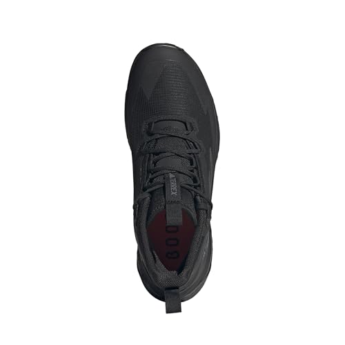 Image of Adidas Unisex-Adult Avery