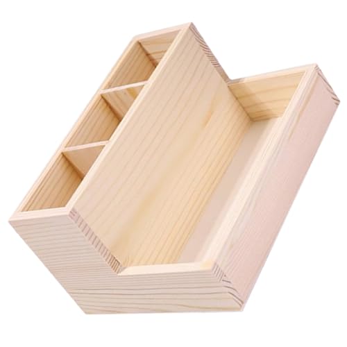 VILLFUL ؐfXNgbvϕiI[KiCU[@\[{bNXRpNgTCYϕi[{bNXrO ItBX Qp