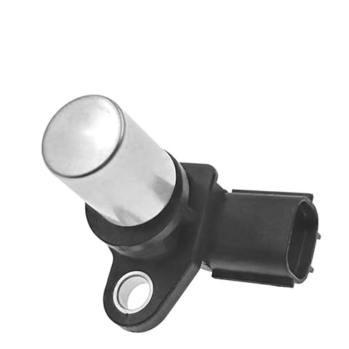Capteur de position du vilebrequin pour vos trajets en 4RUNNER 2003-2009 fiche incluse