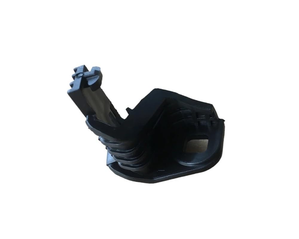 Hbfvz6tw 1Pcs Front Left Left/ Right Front Support Bracket For F30 F35 316I 320I 328I 335I 2012-2019(1Pcs Front Left)