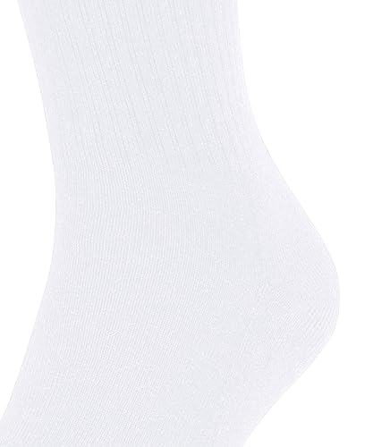 FALKE Men's Dynamic Socks4
