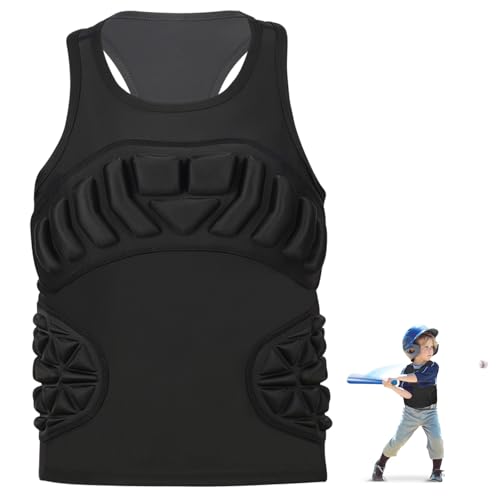 Gracfulcub 싅`FXgveN^[ [Xpbhtbg{[VcA`FXgveN^[ 싅[XAtbg{[pbhtVc T{[ANXAS[L[p[p (j[ubNAYM)