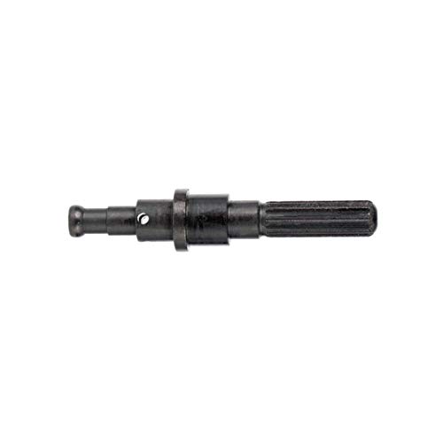 Thermal Dynamics Extended Life Black Series Electrodes Pkg/5 (9-8214)