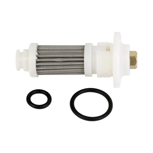 Filtre à huile 6G8-13440-00 protège votre moteur hors-bord 4 temps