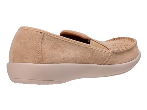 Image of Revitalign Women's Siesta Sunshine