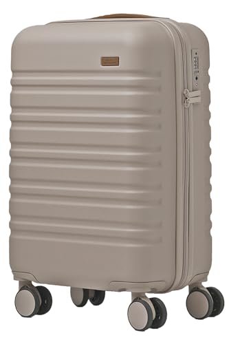 X[cP[X @ y sTCY L[P[X s 23 ^ L[ e É  TSAbN s o 1 Y fB[X rWlX (x[W×uE, S(20"))