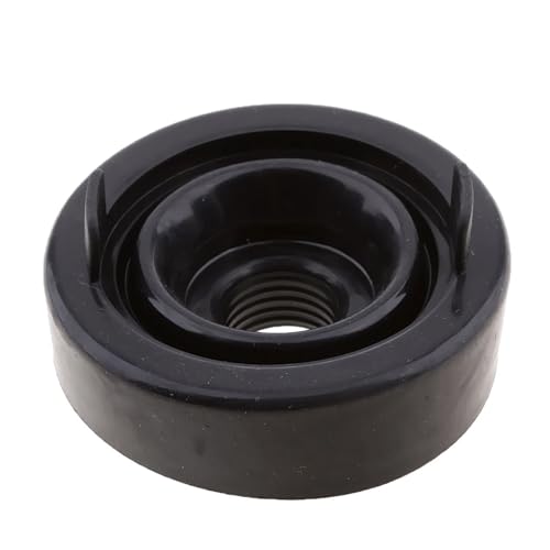 Capuchon de phare CBR1000RR idéal pour rouler par tout temps - 6