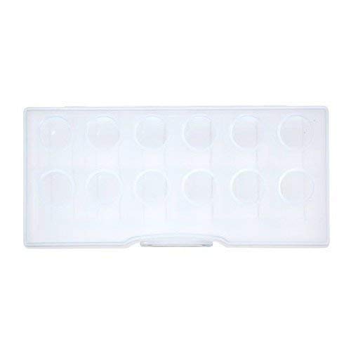 ソノタ ミニクラフトパンチボックス