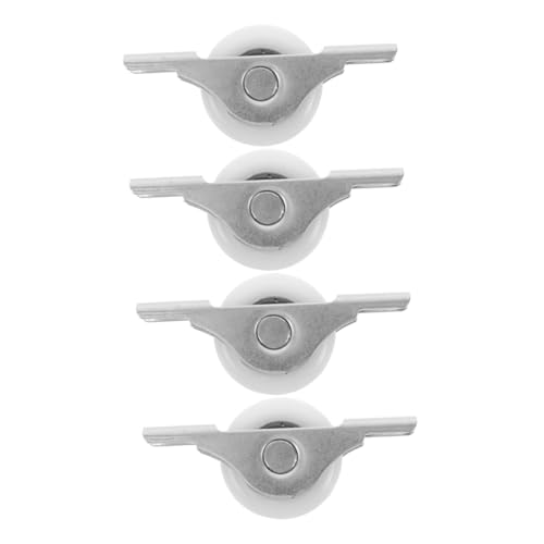 HOLIDYOYO 4 ^݌v ϖՃX`[˃[[ ؐ KX A~Ή ׂǍDhA pLrlbgˌi