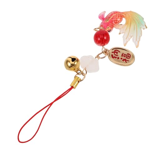 [DEARMAMY] `̋ь`[ K^ƔɉhĂԕL[O dbobOpy_g ANZT[ F̃bL[y_g