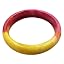 Pink And Yellow Red_54mm