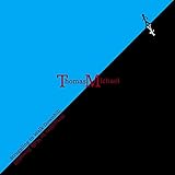 ThomasMichael