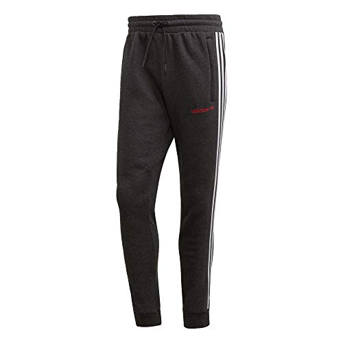 adidas Linear Pantalon pour Homme noir jogging sportswear respirant