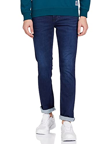 Image of Integriti Mens Stretchable Jeans