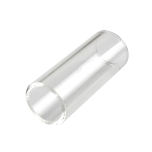 WESIEVYA 60mmKXtBK[XCh M^[pXCho[ y ϋv X[Yȃn[jNXTEh GLM^[