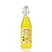 Produktbild Torboli Limoncello"Il Rustico" | Zitronenlikör | Lemon | Zitrone Likoer | Dessert | Italienische Spirituosen (1,0l)