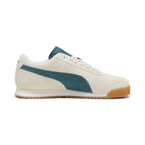Image of Puma Mens Roma