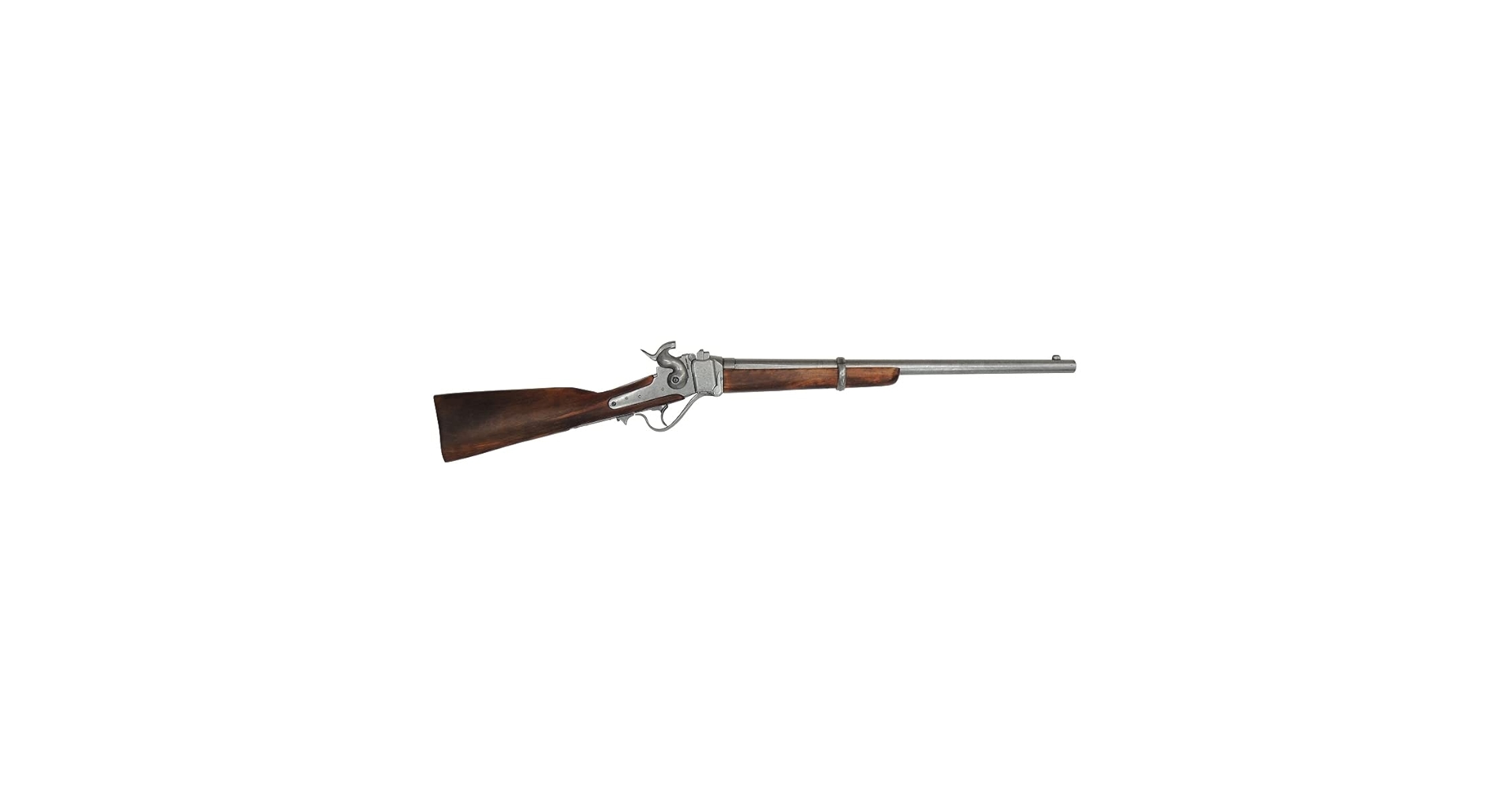 デニックス社製模造銃/装飾銃 51icpgaR-hL._UF894,1000_QL80_.jpg