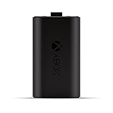 Xbox One プレイ & チャージ キット