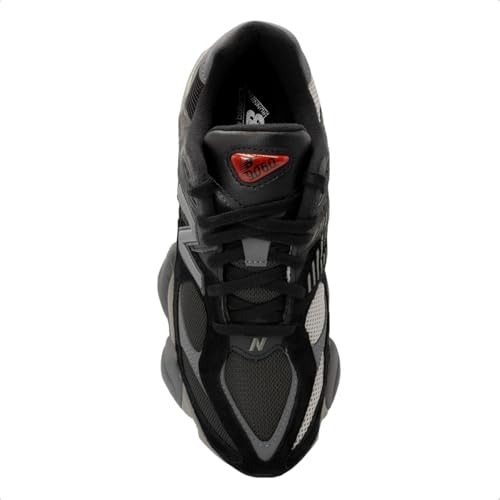 Image of new balance Mens 9060 Model Sneaker