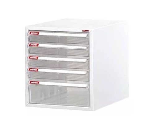 264x343x287mm/5i^[P[X X`[ EA954JA-13 1