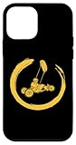 mini buggy xs luxury black Fácil instalación Carcasa para iPhone 12 Mini Kitebuggying Cometa-Buggy Marinero de Playas Kite-Buggy