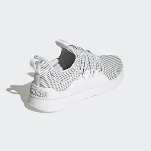 Image of adidas Men's Lite Racer Adapt 5.0 Shoes