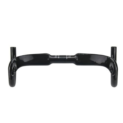 Amazon.co.jp: RXL SL カーボンハンドルバー 31.8 ロードバイク