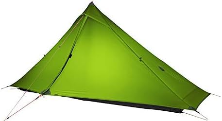 3F UL GEAR Lanshan 1 テント 1人用 Amazon.co.jp: 3F UL GEAR Lanshan 1pro テント 1人用 プロ