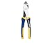 IRWIN VISE-GRIP Diagonal Cutting Pliers, 8