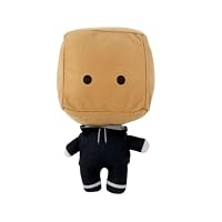 Amazon.co.jp: 全4種 多聞くん今どっち！？ ぷれちゃす 多聞教