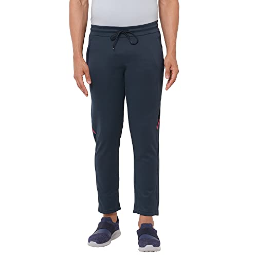 Image of Sweet Dreams Men Pyjama