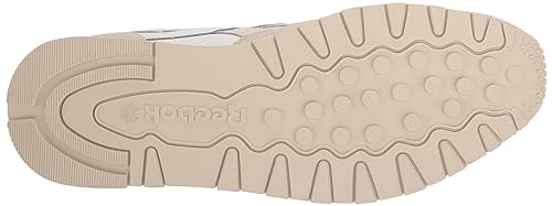 Image of Reebok Women Classic Leather