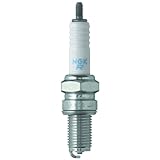 Replacement for fits NGK 1299 NGK Standard Spark Plug