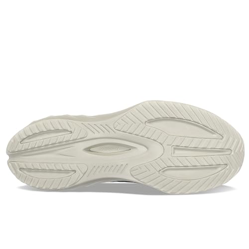 Image of Saucony Men's Tide 2