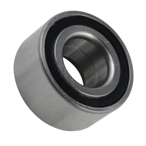Roulement de roue 30x62mm pour entretien de semoir Lemken Solitair et Compact