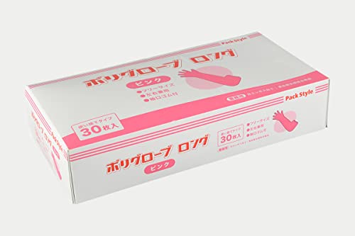 �p�b�N�X�^�C�� �g���̂� �|����� �|���O���[�u�����O �����S���t �s���N 600�� 00517692