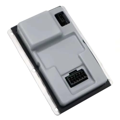 Balasto Xenón repara fallo luz Jaguar XJ XK rectificador OEM 89030463 1