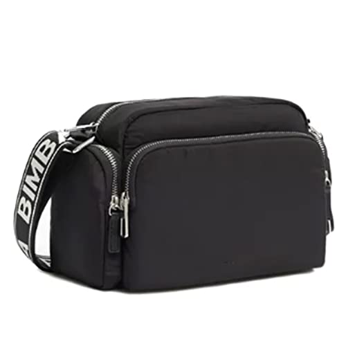 Messenger Bag, Nylon Messenger Bag, Nylon Large Capacity Fashionable Prevent Deformation messanger bag Shoulder Bags For Travel for men and women