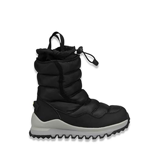Western Chief Kids Alpina 157 Snow Boot (Toddler/Little Kid/Big Kid)