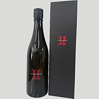 赤武 AKABU UNITEDARROWS 別注 純米大吟醸 2025 720ml