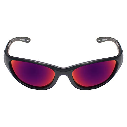 Image of Mryok Replacement Lenses for Wiley X Airrage - Options